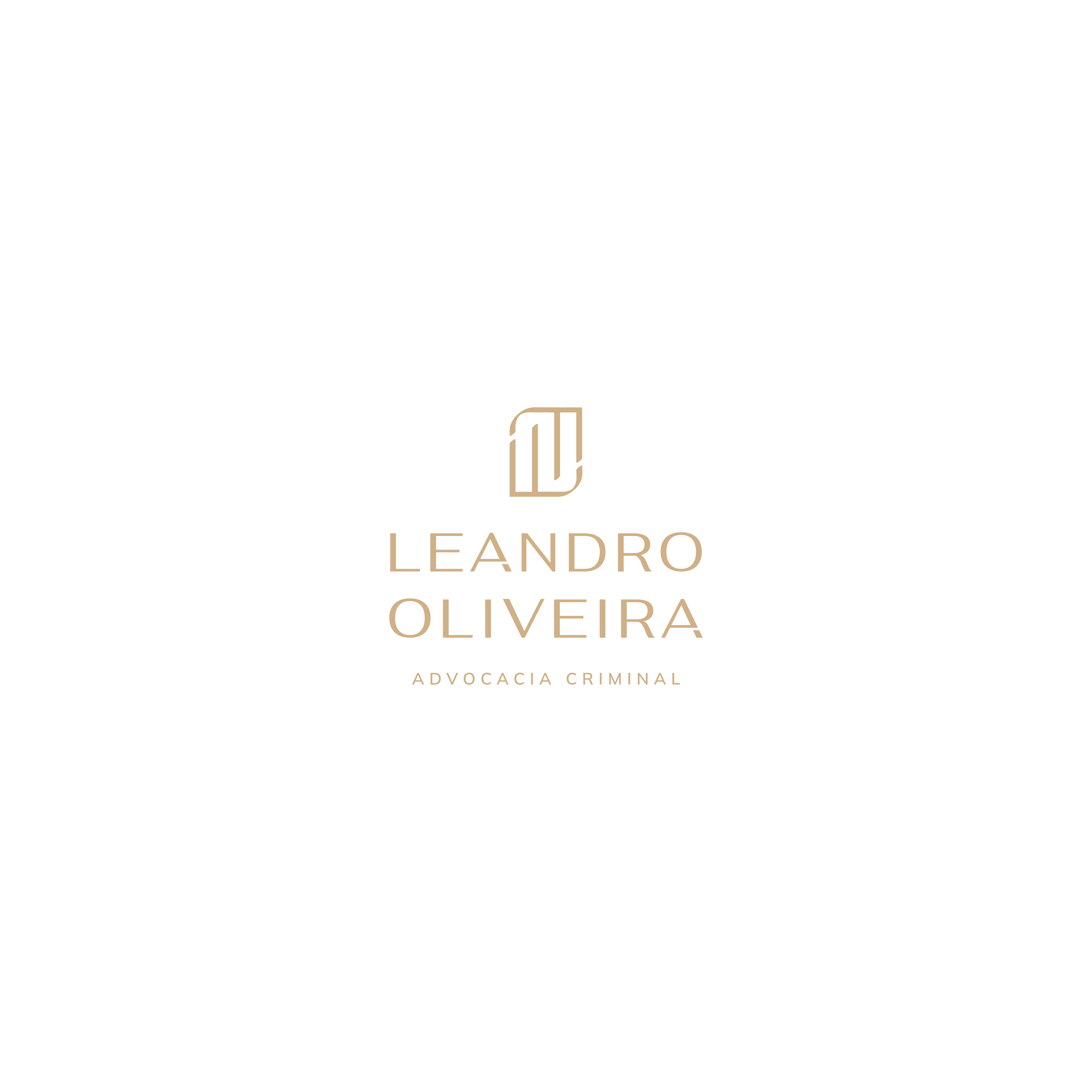 Landing Page Dr Leandro