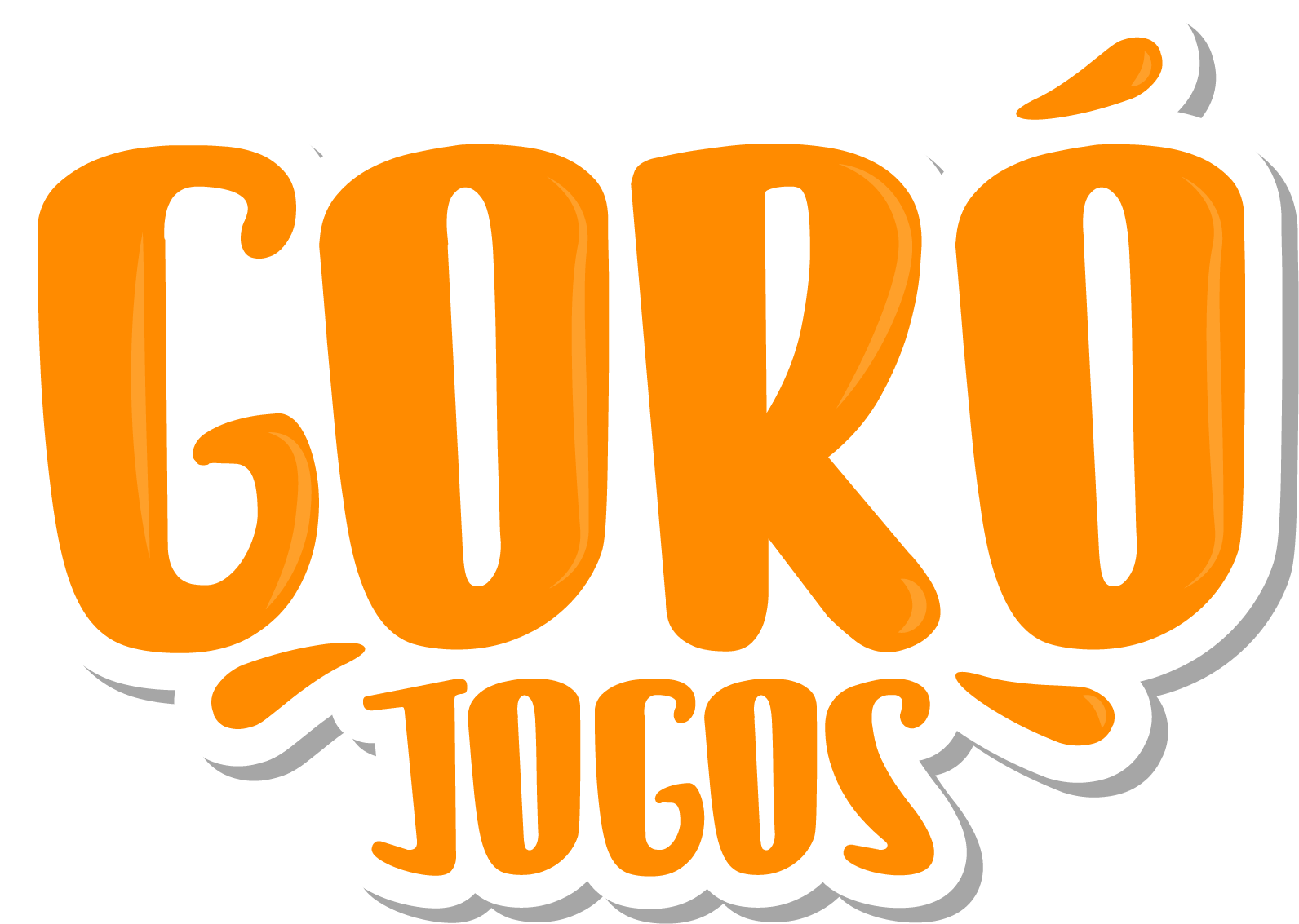 Sistema Busca Produto