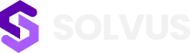 App Solvus