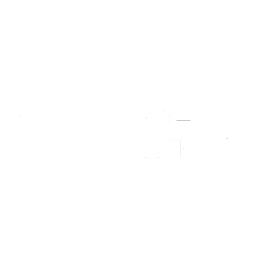 Logo Rede Confiança